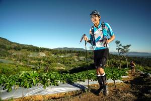 BIB: 
                            <button type="button" onclick="openModal(19120220)" class="btn btn-primary btn-sm float-right btn-popup" data-toggle="modal" data-target=".modal-high-quality">
                        <i class="fas fa-shopping-cart"></i> Add to Cart
                    </button>
                                            <button type="button" onclick="isThisMe(19120220, true)" class="btn btn-success btn-sm float-right btn-popup btn-isme hidden" data-toggle="tooltip" data-placement="bottom" title="นี่คือรูปของคุณใช่ไหม คลิกที่นี่เพื่อเอาเข้าอัลบั้ม">
                        <i class="fas fa-plus"></i> Add to album
                    </button>
                    <button type="button" onclick="isThisMe(19120220, false)" class="btn btn-warning btn-sm float-right btn-popup btn-isnotme hidden">
                        <i class="fas fa-ban"></i> Remove from album
                    </button>